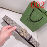 スーパーコピーグッチベルト